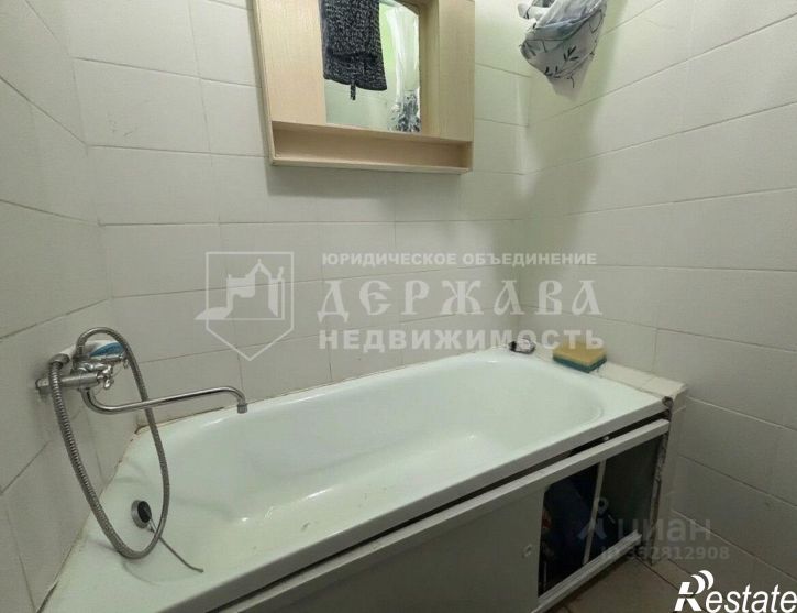 1-комн квартира пер Чкалова, 15,  д. 15