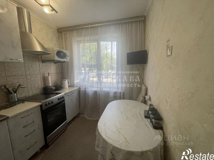 2-комн квартира Октябрьский пр-кт, 67А,  д. 67А