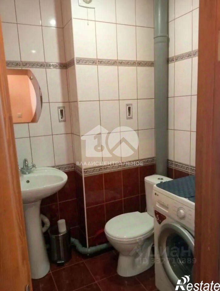3-комн квартира Московский пр-кт, 15,  д. 15