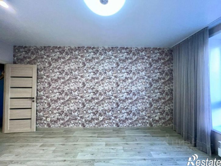 2-комн квартира б-р Строителей, 60 4,  д. 60 4,  к. 4