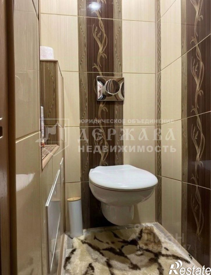 2-комн квартира ул Авроры, 14,  д. 14