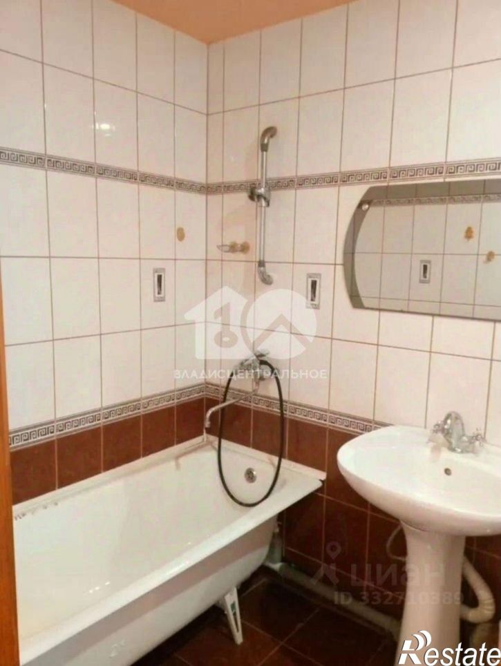 3-комн квартира Московский пр-кт, 15,  д. 15