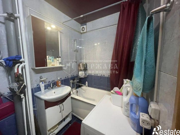 2-комн квартира Октябрьский пр-кт, 67А,  д. 67А