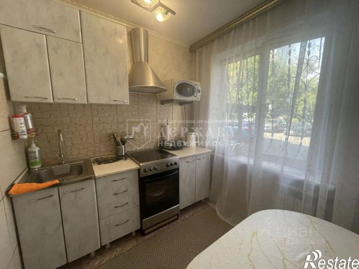 2-комн квартира Октябрьский пр-кт, 67А,  д. 67А