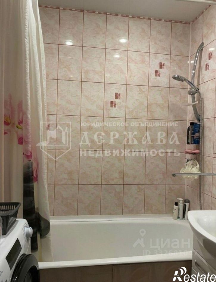 2-комн квартира ул Авроры, 14,  д. 14
