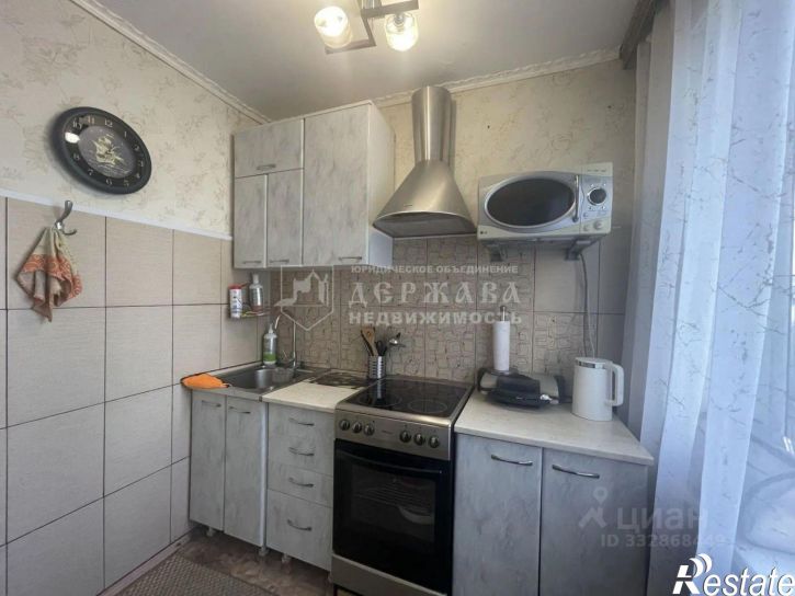 2-комн квартира Октябрьский пр-кт, 67А,  д. 67А