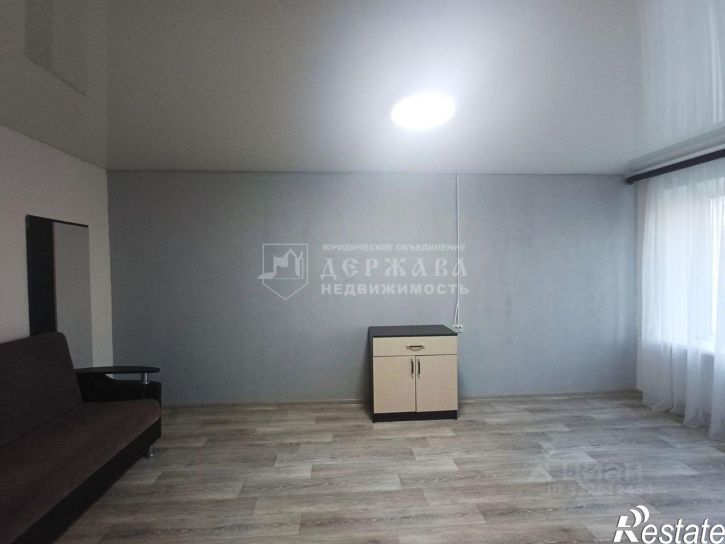 1-комн квартира ул Леонова, 18,  д. 18