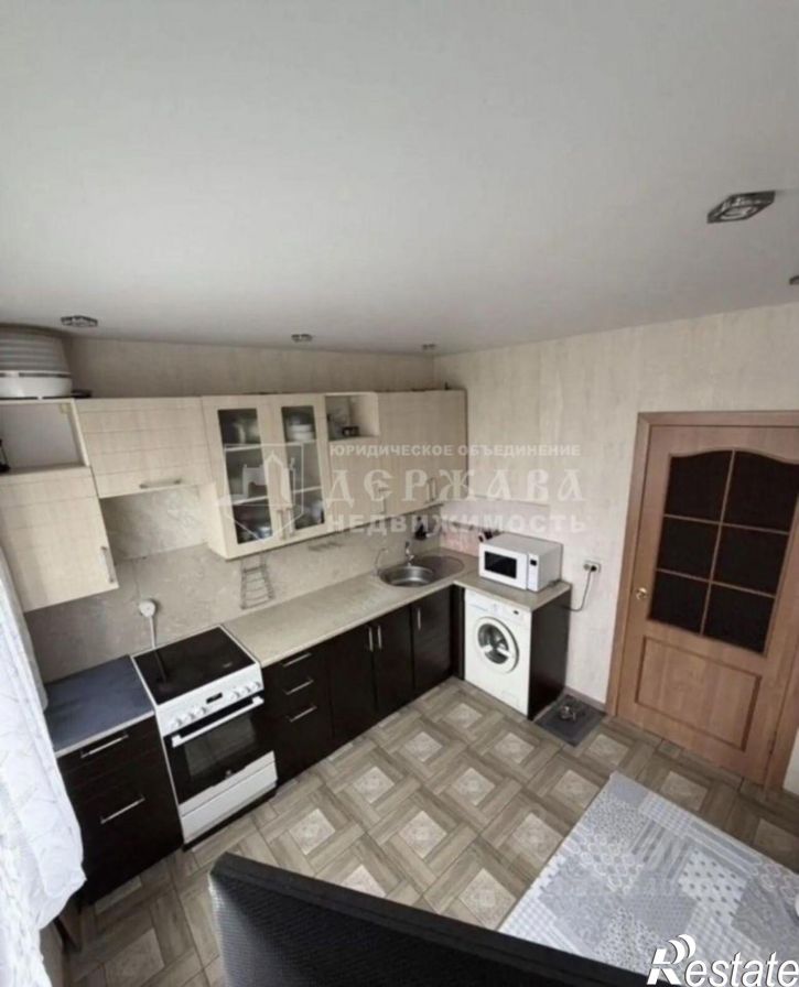 2-комн квартира Комсомольский пр-кт, 55,  д. 55