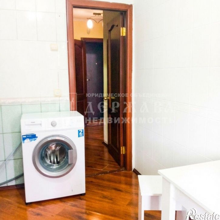 1-комн квартира ул Космическая, 37,  д. 37