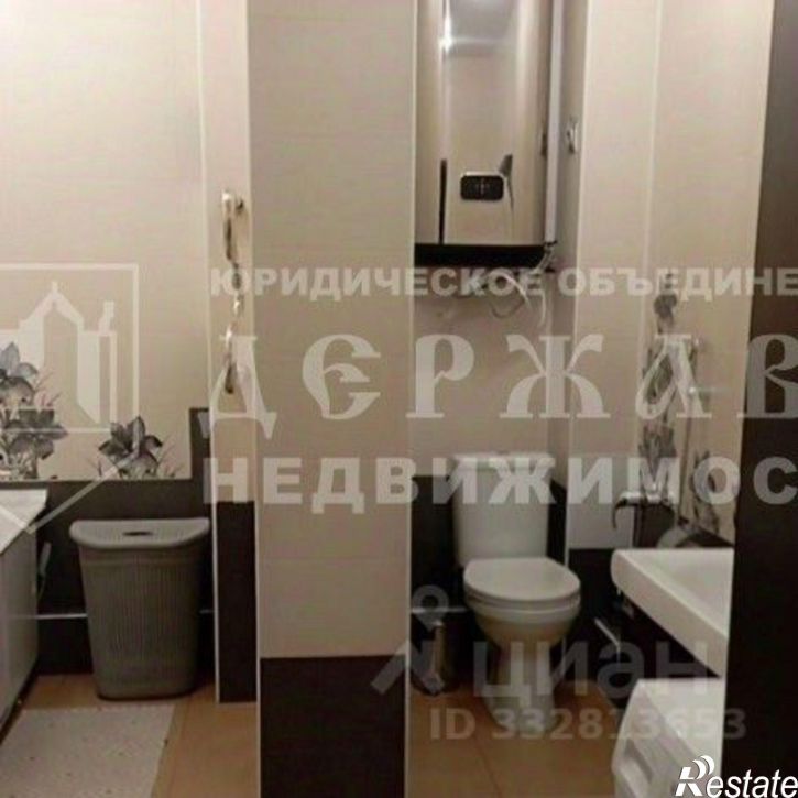 2-комн квартира ул Космическая, 24А,  д. 24А