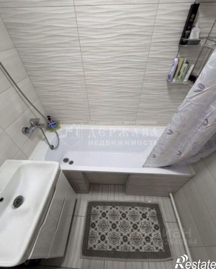 2-комн квартира Комсомольский пр-кт, 55,  д. 55