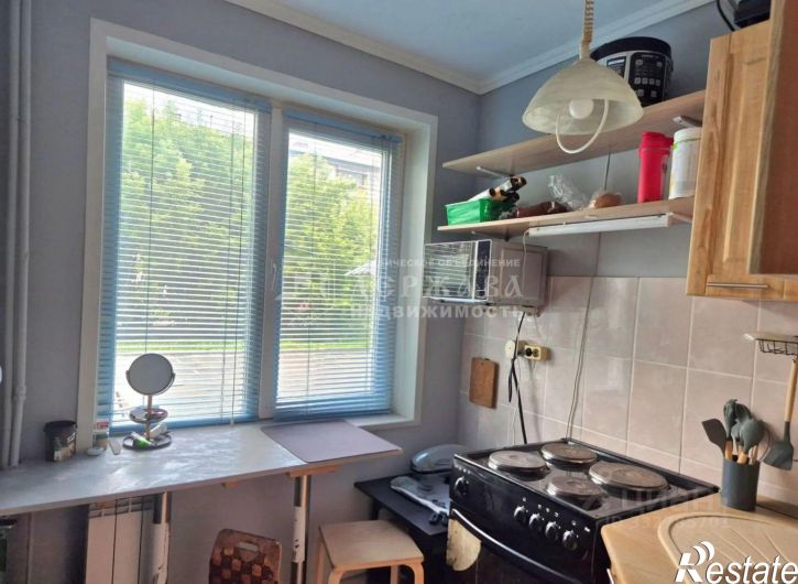 2-комн квартира Ленинградский пр-кт, 25А,  д. 25А
