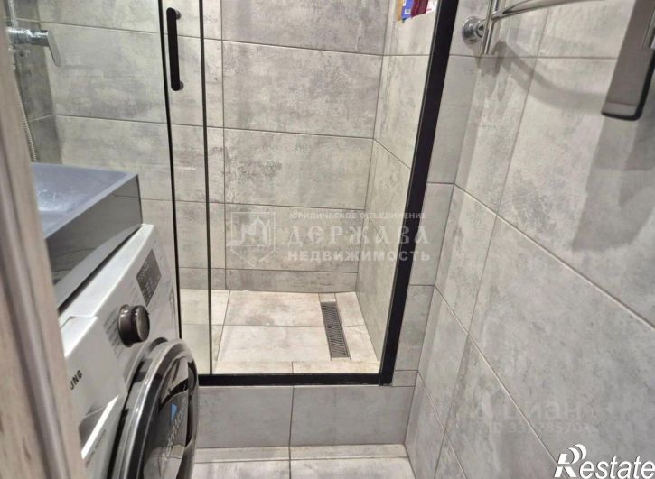 2-комн квартира Ленинградский пр-кт, 25А,  д. 25А