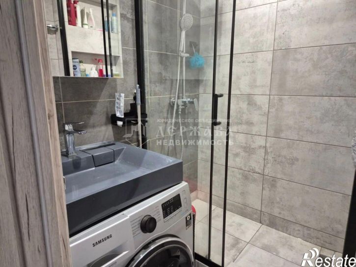 2-комн квартира Ленинградский пр-кт, 25А,  д. 25А