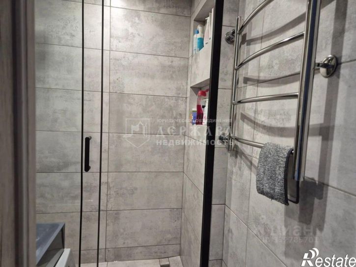 2-комн квартира Ленинградский пр-кт, 25А,  д. 25А