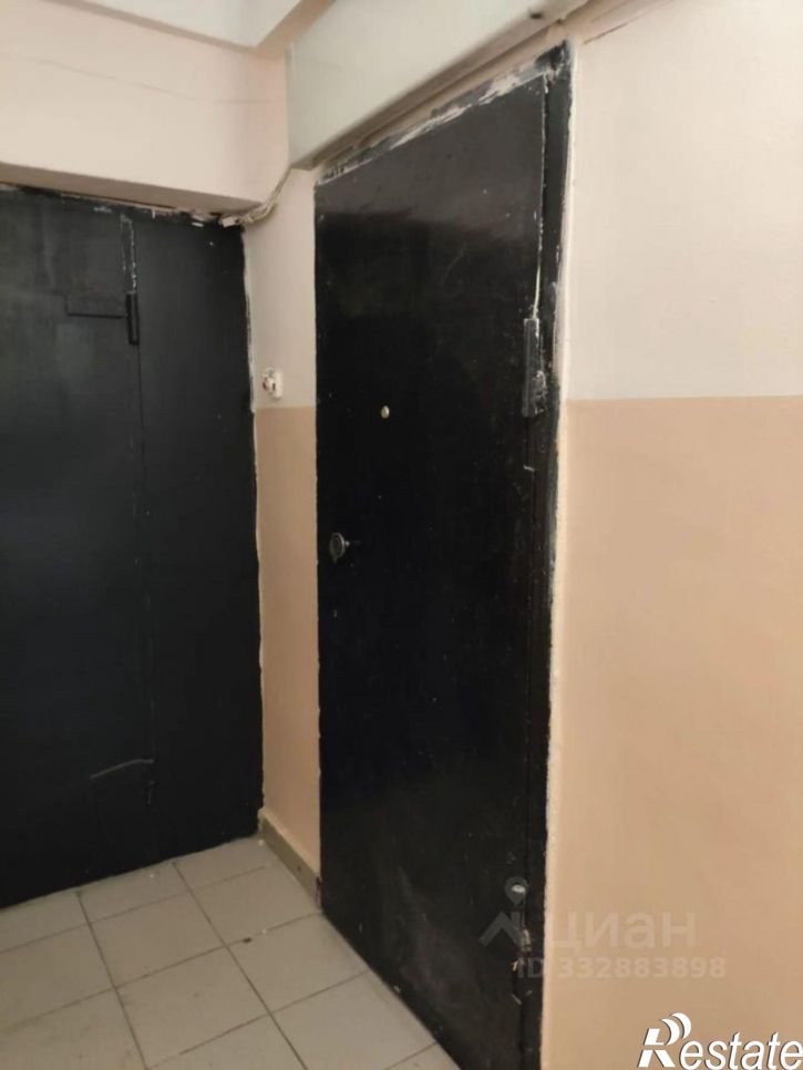 1-комн квартира ул Сибиряков-Гвардейцев, 18а,  д. 18а