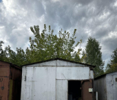 24 кв м микрорайон 61/1
