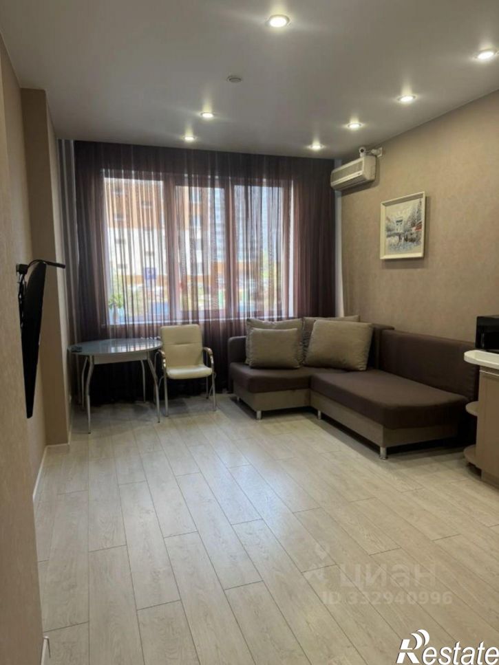 2-комн квартира Московский пр-кт, 8,  д. 8