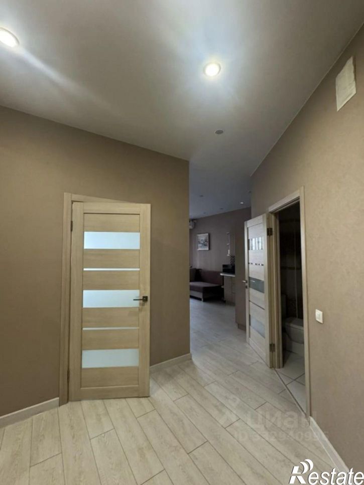 2-комн квартира Московский пр-кт, 8,  д. 8