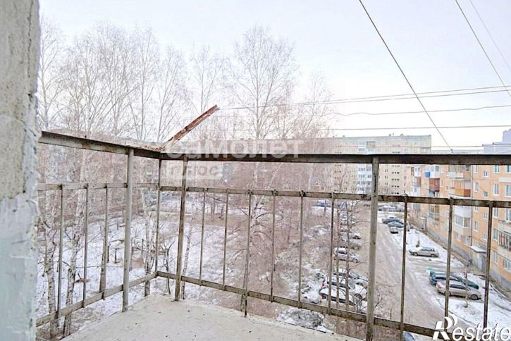 4-комн квартира Ленинградский пр-кт, 15а,  д. 15а