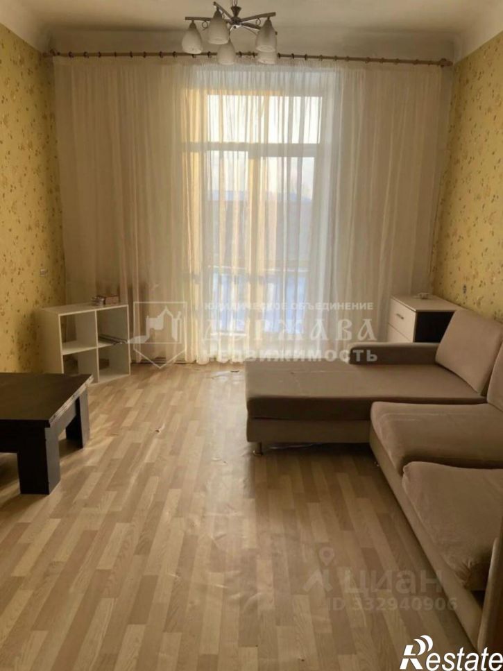 2-комн квартира ул Гурьевская, 14,  д. 14