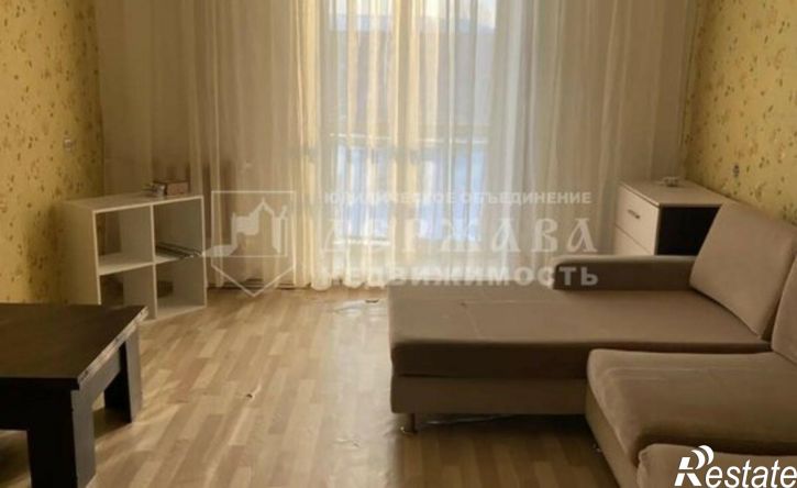 2-комн квартира ул Гурьевская, 14,  д. 14