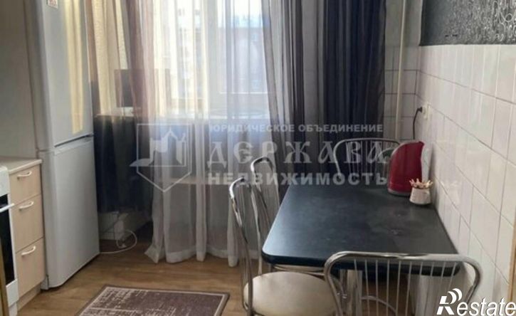 2-комн квартира ул Гурьевская, 14,  д. 14