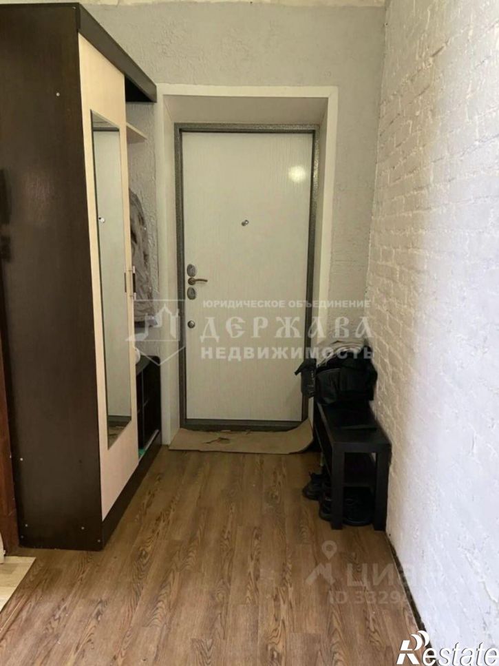 2-комн квартира ул Гурьевская, 14,  д. 14