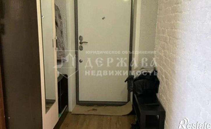 2-комн квартира ул Гурьевская, 14,  д. 14