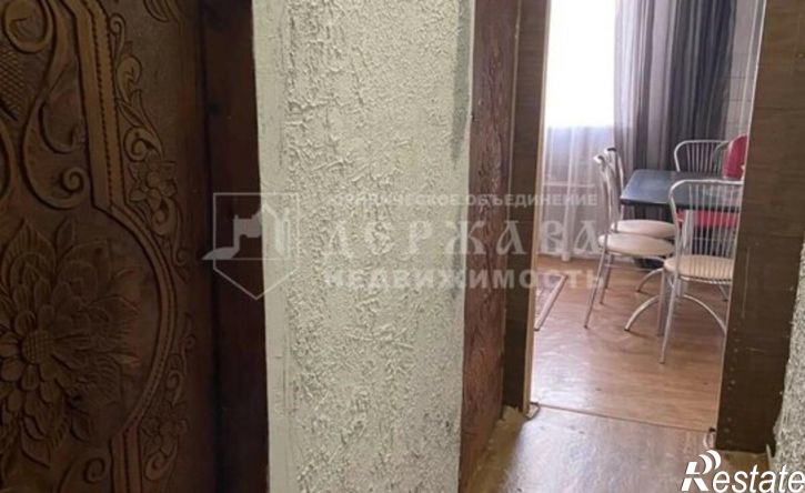 2-комн квартира ул Гурьевская, 14,  д. 14
