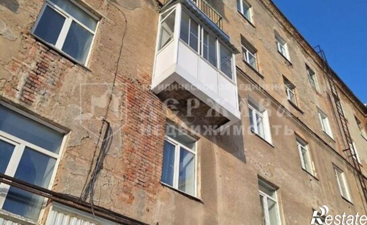 2-комн квартира ул Гурьевская, 14,  д. 14