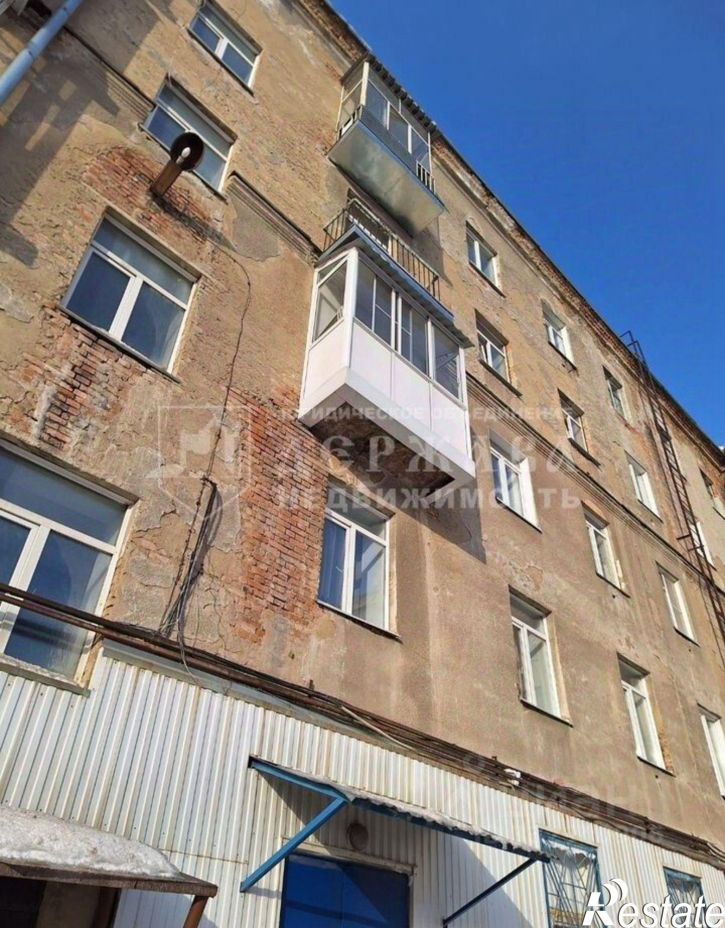 2-комн квартира ул Гурьевская, 14,  д. 14