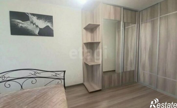2-комн квартира ул Базовая, 4в,  д. 4в