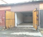 18 кв м Советский пр-кт, 33
