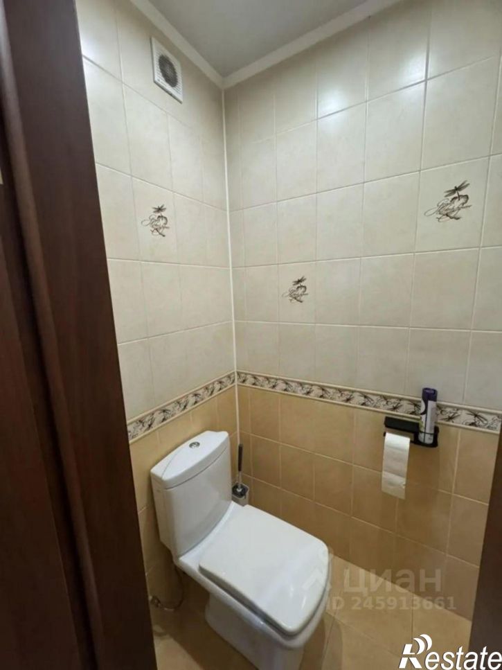 2-комн квартира пр-кт Шахтеров, 72А,  д. 72А