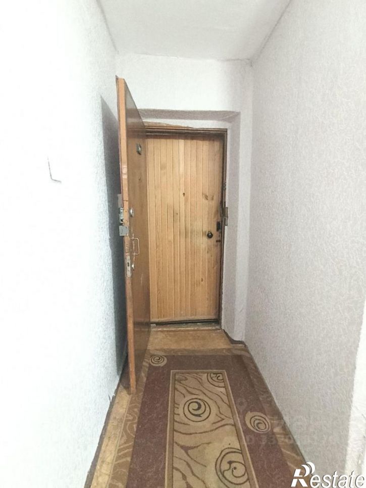 2-комн квартира ул Белозерная, 44,  д. 44