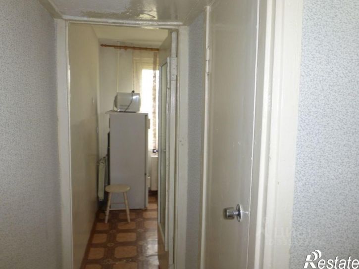 1-комн квартира Ленинградский пр-кт, 13б,  д. 13б