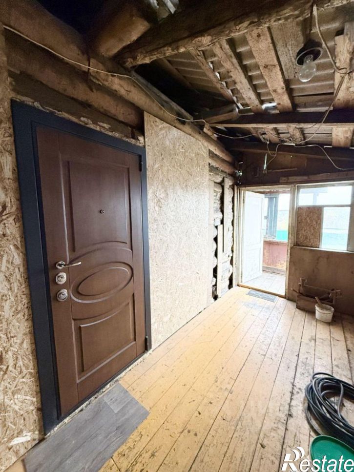 2-комн квартира ул Брестская, 10,  д. 10