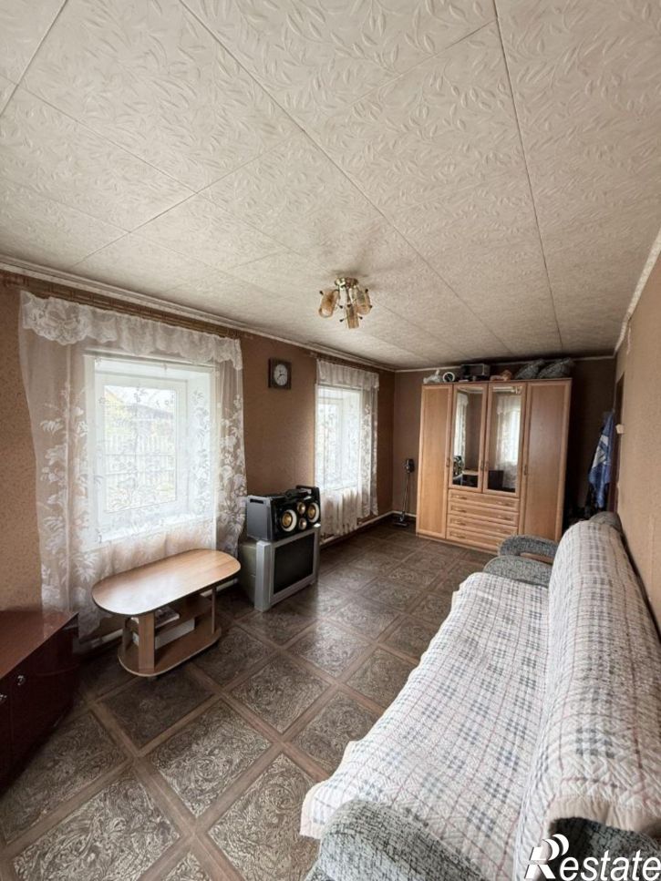 2-комн квартира ул Брестская, 10,  д. 10