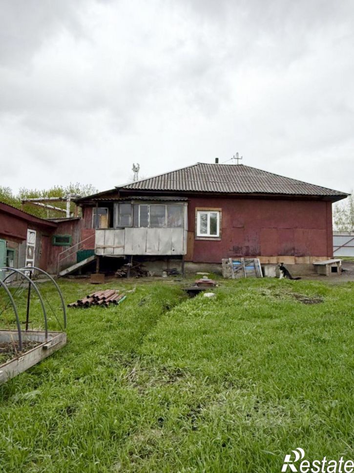 2-комн квартира ул Брестская, 10,  д. 10