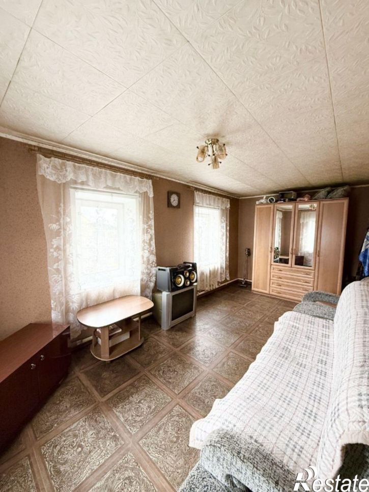 2-комн квартира ул Брестская, 10,  д. 10