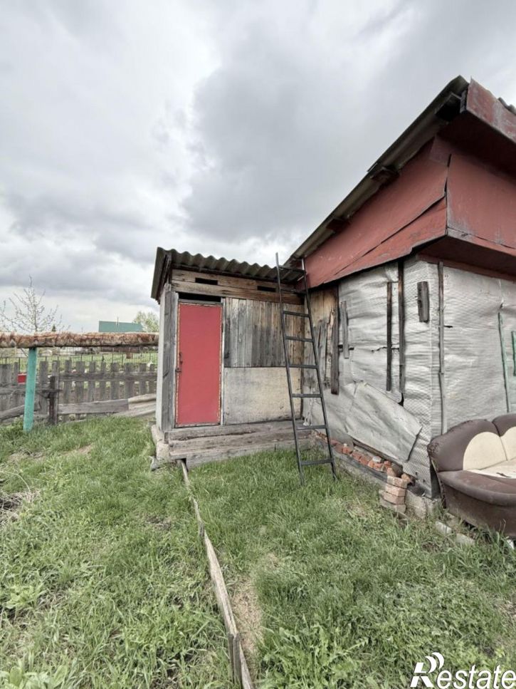 2-комн квартира ул Брестская, 10,  д. 10