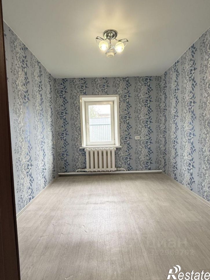 2-комн квартира ул Брестская, 10,  д. 10