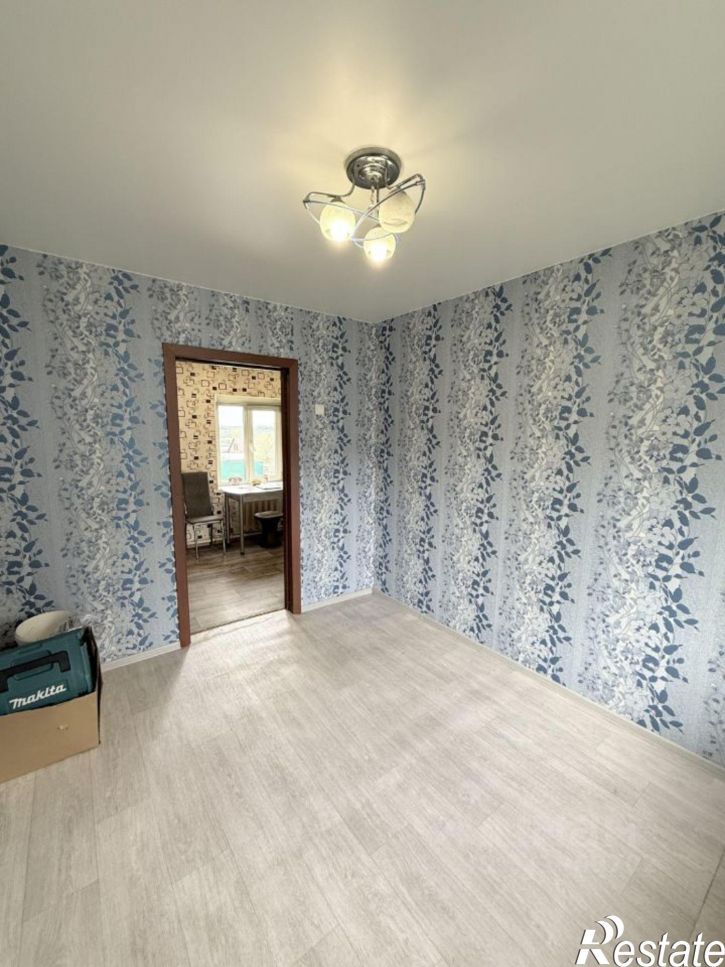 2-комн квартира ул Брестская, 10,  д. 10
