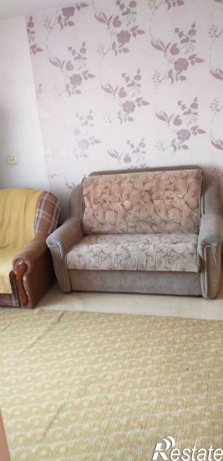 1-комн квартира ул Сибиряков-Гвардейцев, 328А,  д. 328А