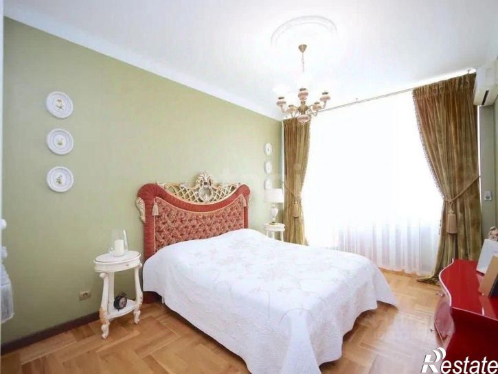 2-комн квартира ул Свободы, 3,  д. 3