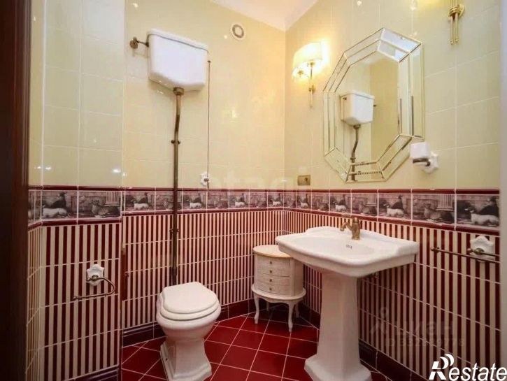 2-комн квартира ул Свободы, 3,  д. 3