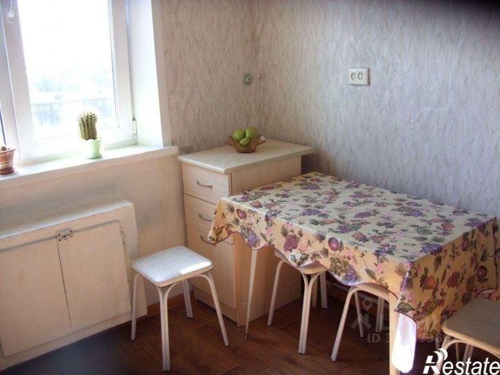 1-комн квартира ул Сибиряков-Гвардейцев, 328А,  д. 328А