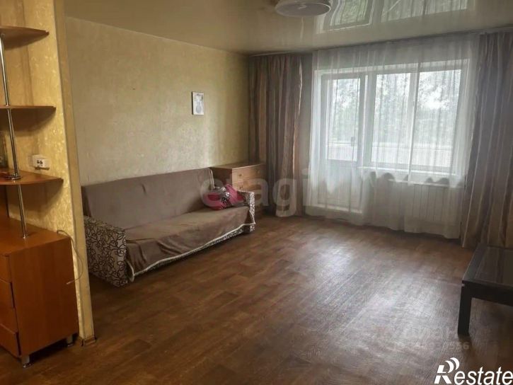 3-комн квартира ул Инициативная, 103а,  д. 103а