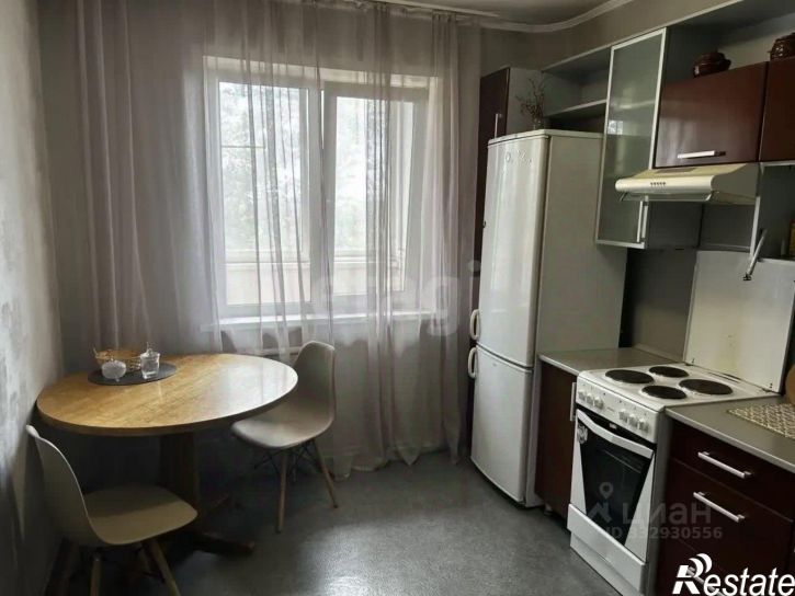 3-комн квартира ул Инициативная, 103а,  д. 103а